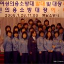 주천상회 Daum카페