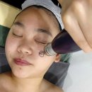 여우만들기연구소 이미지