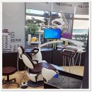 와인치과의원 이미지