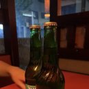 투다리서산점