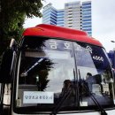 서울당산초등학교 이미지