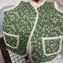 에덴감자탕 | 53주차 - 1주년, 한국 여행