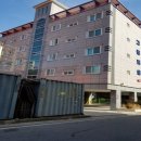 금오대로-8 이미지