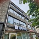 수원 언어치료 추천, 아이와 함께 방문한 수원아이언어심리센터 후기