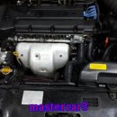 화곡카센타 이미지