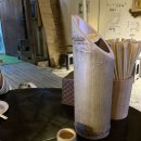 낭만짚불구이(서면점) 이미지