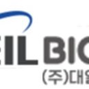 (주)대일바이오메드 이미지
