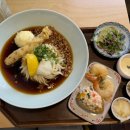 무신 | 성수 맛집 쫄깃한 우동 맛있는 <도도한면 성수본점 > 성수무신사역 맛집 후기