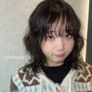 사거리빈티지