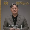 블록피아 Daum카페