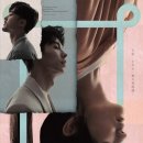 오드(AUD) 이미지