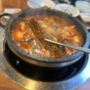 초가집양곱창 | 창원/마산 ‘이화양곱창’ | 풍자또간집 출연 양곱창,전골 맛집, 후기