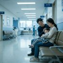 남구열린지역아동센터 | 추석 연휴 아기 아프면 여기로! 경기·인천·부산·광주 등 전국 소아과 병원 총정리 🏥👶✨
