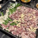 삼성디지털프라자김해본점 | 김해 봉황동 맛집 소담오리, 주차 편한 가족외식 내돈내산 후기