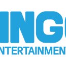 주식회사 핑고엔터테인먼트