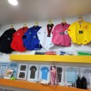 선진키즈태권도장 이미지