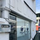 GS25시 대전중리점 | 대전 프리다이빙 체험 후기 "다이브라인 프리다이브"