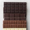 안치용농장 | [윈터앤코코아] 초콜릿 이야기