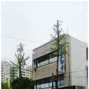 청우기획