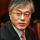 (주)대해 이미지