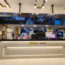 레드포스PC아레나 석촌점 이미지