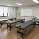 올댓컨디셔닝 이미지