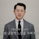 박성운축사 네이버블로그