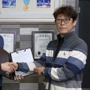 볼코리아 이미지