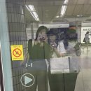 더씨주