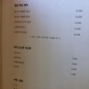 오륙도 가원 이미지