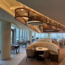 샤브올데이 부산수영점 이미지