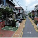 서광타운 이미지