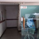 안산석수초등학교 이미지