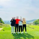 이글몬트cc 이미지