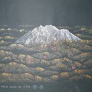 천문1로 이미지