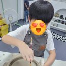 도예공방 토담 네이버블로그