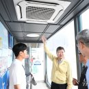 하중경로당 이미지