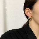 볼드 쇼핑하우