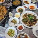 수승대임정은가든 이미지