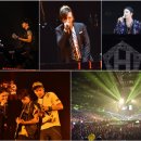 더에이치컴퍼니 이미지