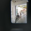 풍경사진관 이미지
