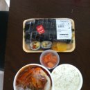 갤러리아B 이미지