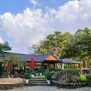 예이제448 이미지