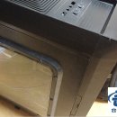 길동PC 이미지