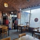 큰가마 | 큰가마설렁탕, 내포gc 라운딩 전후 두번 들른 맛집