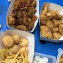 호식이두마리치킨 성서2호점