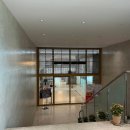 시그너스CC(대중제) | [공지] 경기 파주 타이거cc 라운딩 후기/ 가온,누리 코스