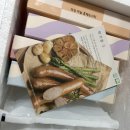 두돌 아기 반찬 | 박가정 무항생제 수제 소세지 입짧은 아기 후기