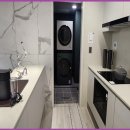 sk뷰파크 경로당 이미지