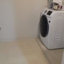 복지회관 옆 이미지